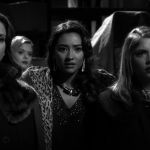 PLL_S04E19_720p_JACK_Up_DownloadSeriesHere_2250.jpg