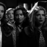 PLL_S04E19_720p_JACK_Up_DownloadSeriesHere_2271.jpg