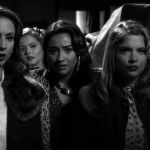 PLL_S04E19_720p_JACK_Up_DownloadSeriesHere_2272.jpg