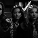 PLL_S04E19_720p_JACK_Up_DownloadSeriesHere_2274.jpg