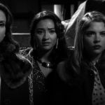 PLL_S04E19_720p_JACK_Up_DownloadSeriesHere_2275.jpg