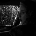 PLL_S04E19_720p_JACK_Up_DownloadSeriesHere_2327.jpg