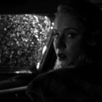 PLL_S04E19_720p_JACK_Up_DownloadSeriesHere_2335.jpg