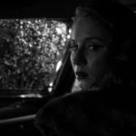 PLL_S04E19_720p_JACK_Up_DownloadSeriesHere_2339.jpg