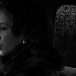 PLL_S04E19_720p_JACK_Up_DownloadSeriesHere_2357.jpg