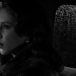PLL_S04E19_720p_JACK_Up_DownloadSeriesHere_2369.jpg