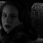 PLL_S04E19_720p_JACK_Up_DownloadSeriesHere_2370.jpg