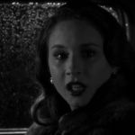 PLL_S04E19_720p_JACK_Up_DownloadSeriesHere_2375.jpg
