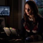 PLL_S04E19_720p_JACK_Up_DownloadSeriesHere_2420.jpg