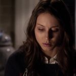 Filename=PLL_S04E19_720p_JACK_Up_DownloadSeriesHere_2423.jpg
Filesize=56KiB
Dimensions=1280x718
Date added=Nov 21, 2019 PLL_S04E19_720p_JACK_Up_DownloadSeriesHere_2423.jpg