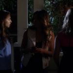 PLL_S04E19_720p_JACK_Up_DownloadSeriesHere_2491.jpg