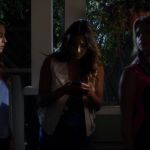 PLL_S04E19_720p_JACK_Up_DownloadSeriesHere_2493.jpg
