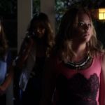 PLL_S04E19_720p_JACK_Up_DownloadSeriesHere_2495.jpg