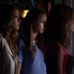 PLL_S04E19_720p_JACK_Up_DownloadSeriesHere_2504.jpg