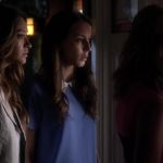 PLL_S04E19_720p_JACK_Up_DownloadSeriesHere_2508.jpg