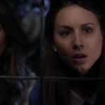 PLL_S04E19_720p_JACK_Up_DownloadSeriesHere_2513.jpg