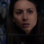 PLL_S04E19_720p_JACK_Up_DownloadSeriesHere_2515.jpg