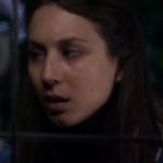 PLL_S04E19_720p_JACK_Up_DownloadSeriesHere_2516.jpg
