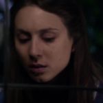 PLL_S04E19_720p_JACK_Up_DownloadSeriesHere_2517.jpg