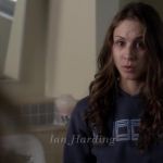 PLL_S04E20_720p_JACK_Up_DownloadSeriesHere_0225.jpg