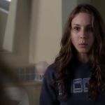 PLL_S04E20_720p_JACK_Up_DownloadSeriesHere_0230.jpg