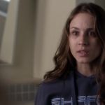 PLL_S04E20_720p_JACK_Up_DownloadSeriesHere_0238.jpg