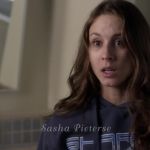 PLL_S04E20_720p_JACK_Up_DownloadSeriesHere_0243.jpg