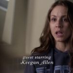 PLL_S04E20_720p_JACK_Up_DownloadSeriesHere_0247.jpg