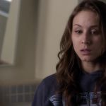 PLL_S04E20_720p_JACK_Up_DownloadSeriesHere_0258.jpg
