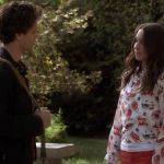 PLL_S04E20_720p_JACK_Up_DownloadSeriesHere_0400.jpg