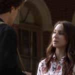 PLL_S04E20_720p_JACK_Up_DownloadSeriesHere_0407.jpg