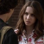 PLL_S04E20_720p_JACK_Up_DownloadSeriesHere_0412.jpg