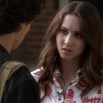 PLL_S04E20_720p_JACK_Up_DownloadSeriesHere_0413.jpg