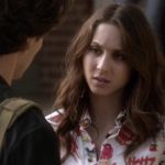 PLL_S04E20_720p_JACK_Up_DownloadSeriesHere_0416.jpg
