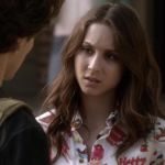 PLL_S04E20_720p_JACK_Up_DownloadSeriesHere_0417.jpg