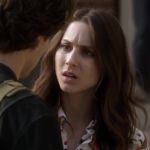 PLL_S04E20_720p_JACK_Up_DownloadSeriesHere_0422.jpg