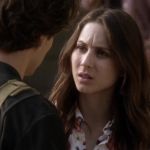 PLL_S04E20_720p_JACK_Up_DownloadSeriesHere_0424.jpg