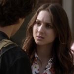 PLL_S04E20_720p_JACK_Up_DownloadSeriesHere_0426.jpg