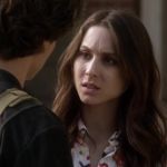 PLL_S04E20_720p_JACK_Up_DownloadSeriesHere_0427.jpg