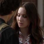PLL_S04E20_720p_JACK_Up_DownloadSeriesHere_0428.jpg