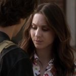 PLL_S04E20_720p_JACK_Up_DownloadSeriesHere_0429.jpg