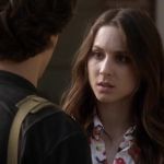 PLL_S04E20_720p_JACK_Up_DownloadSeriesHere_0438.jpg