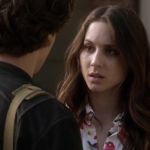 PLL_S04E20_720p_JACK_Up_DownloadSeriesHere_0439.jpg