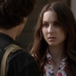 PLL_S04E20_720p_JACK_Up_DownloadSeriesHere_0443.jpg