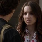 PLL_S04E20_720p_JACK_Up_DownloadSeriesHere_0444.jpg