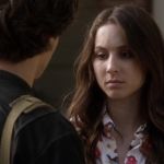 PLL_S04E20_720p_JACK_Up_DownloadSeriesHere_0445.jpg