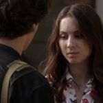 PLL_S04E20_720p_JACK_Up_DownloadSeriesHere_0446.jpg