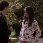 PLL_S04E20_720p_JACK_Up_DownloadSeriesHere_0449.jpg
