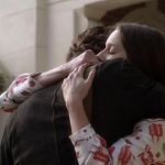 PLL_S04E20_720p_JACK_Up_DownloadSeriesHere_0456.jpg