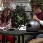 PLL_S04E20_720p_JACK_Up_DownloadSeriesHere_0551.jpg